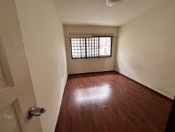 Blk 463 Hougang Avenue 10 (Hougang), HDB 5 Rooms #541608581